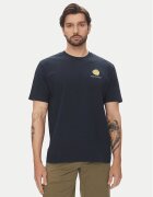 Marc O'Polo Denim Tricou 500 0007 263 Oversize