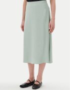 Marc O'Polo Fustă midi 502 1328 20009 Relaxed Fit