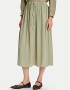 Marc O'Polo Fustă midi 506 1169 20053 Flared Fit