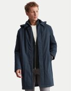 Marc O'Polo Geacă 428 1056 71020 Regular Fit