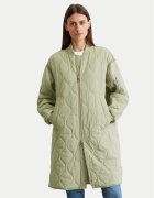 Marc O'Polo Geacă 506 0870 71017 Regular Fit