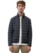 Marc O'Polo Geacă B21096070188 Regular Fit