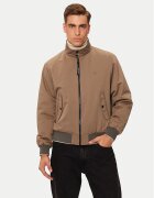 Marc O'Polo Geacă bomber 428024970256 Regular Fit