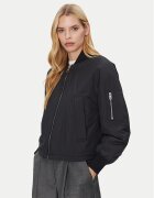 Marc O'Polo Geacă bomber 500 0808 70307 Relaxed Fit