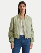 Marc O'Polo Geacă bomber 506 1270 70033 Regular Fit