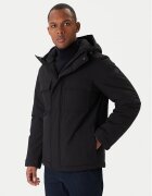 Marc O'Polo Geacă de iarnă 529 0860 70146 Regular Fit