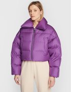 Marc O'Polo Geacă din puf 209 0808 70007 Oversize