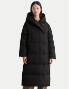 Marc O'Polo Geacă din puf 409 0874 71333 Regular Fit