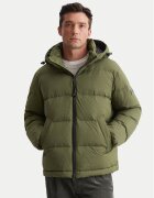 Marc O'Polo Geacă din puf 429 0960 70266 Regular Fit