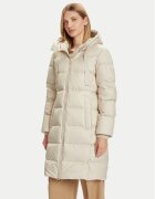 Marc O'Polo Geacă din puf 509 0329 71095 Regular Fit