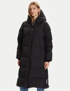 Marc O'Polo Geacă din puf 509 0874 71081 Regular Fit
