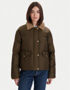 Marc O'Polo Geacă din puf 509 1119 70099 Regular Fit
