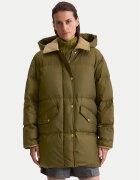 Marc O'Polo Geacă din puf 509 1119 70183 Regular Fit