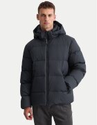 Marc O'Polo Geacă din puf 529 0960 70152 Regular Fit