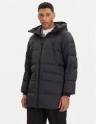 Marc O'Polo Geacă din puf M29 0960 70154 Regular Fit