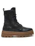 Marc O'Polo Ghete 409 16956301 100