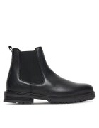 Marc O'Polo Ghete Jodhpur 507 27385001 100