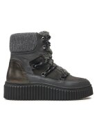Marc O'Polo Ghete OO2M3012