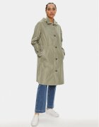 Marc O'Polo Hanorac 406 1270 71263 Relaxed Fit