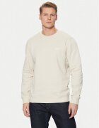 Marc O'Polo Hanorac 520 4015 54054 Crem Regular Fit
