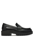 Marc O'Polo Loafers SS2M3011