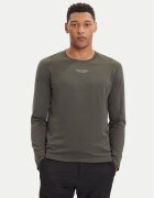 Marc O'Polo Longsleeve 528 2012 52020 Regular Fit