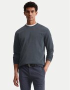Marc O'Polo Longsleeve B21 2236 52006 Regular Fit