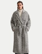 Marc O'Polo Palton 509 0176 71133 Relaxed Fit