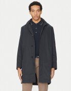 Marc O'Polo Palton 520 0073 71000 Regular Fit