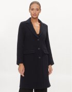 Marc O'Polo Palton de lână 308 0068 71097 Regular Fit