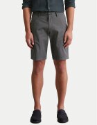 Marc O'Polo Pantalon scurți din material 536 0111 15114 Regular Fit
