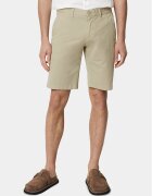 Marc O'Polo Pantalon scurți din material M23 0029 15036 Regular Fit