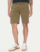 Marc O'Polo Pantalon scurți din material M23 0384 15000 Regular Fit