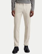 Marc O'Polo Pantaloni chino 429 0186 10230 Slim Fit