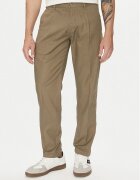 Marc O'Polo Pantaloni chino 523 1340 10134 Tapered Fit