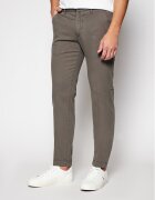 Marc O'Polo Pantaloni chino B21 0108 10064 Tapered Fit