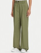 Marc O'Polo Pantaloni din material 506 0341 10105 Loose Fit