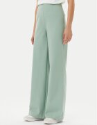 Marc O'Polo Pantaloni palazzo 502 4119 10033 Wide Fit