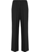 Marc O'Polo Pantaloni palazzo M08 0157 10189 Relaxed Fit