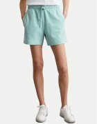 Marc O'Polo Pantaloni scurți sport 516 2040 17011 Regular Fit