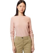 Marc O'Polo Pulover 308 6006 60153 Regular Fit