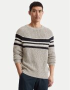 Marc O'Polo Pulover 428 5020 60332 Regular Fit