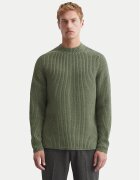 Marc O'Polo Pulover 429 6018 60318 Regular Fit