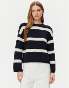 Marc O'Polo Pulover 502 6059 60047 Regular Fit
