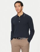 Marc O'Polo Pulover 520 5016 60006 Regular Fit