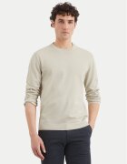 Marc O'Polo Pulover 522 5123 60248 Regular Fit