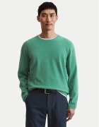 Marc O'Polo Pulover 526 5023 60080 Regular Fit