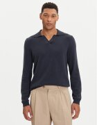 Marc O'Polo Pulover 529 5144 60150 Regular Fit