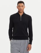 Marc O'Polo Pulover 529 5144 60314 Regular Fit