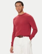 Marc O'Polo Pulover 529 5144 60504 Regular Fit